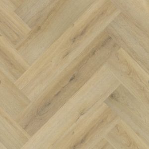Floorlife YUP XL Greenford visgraat SRC natural PVC-klik