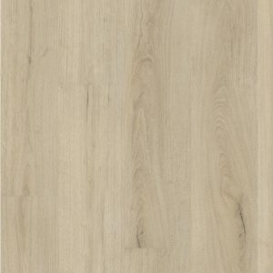 Floorlife Greenford Warm beige PVC-plak