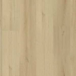 Floorlife Greenford Natural PVC-plak