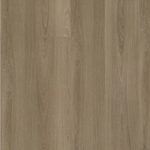 Floorlife Brentford SRC dark oak PVC-klik