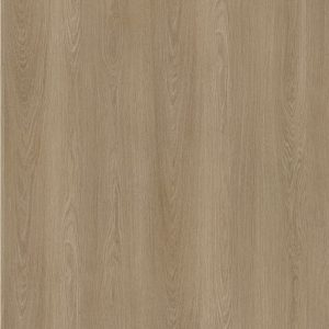 Floorlife Brentford SRC warm oak PVC-klik