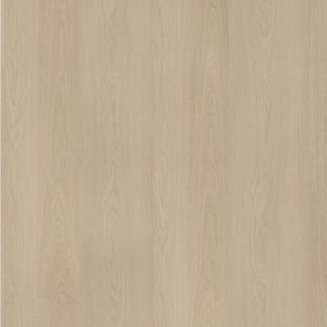 Floorlife Brentford SRC natural PVC-klik