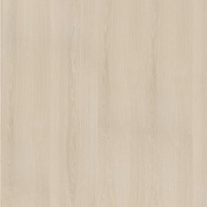 Floorlife Brentford SRC beige PVC-klik