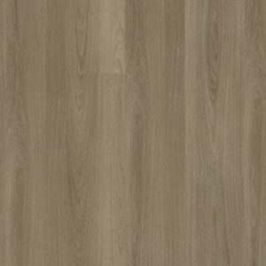Floorlife Brentford dark oak PVC-plak