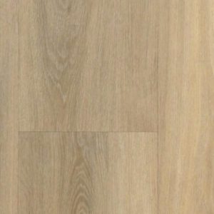 Ekofloors Amazone PVC-plak