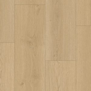 Ekofloors Amoer kingsize PVC-plak