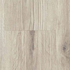 Ekofloors Ardennen PVC-plak