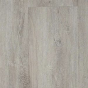Ekofloors Dolomieten PVC-plak