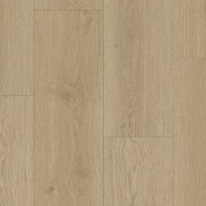 Ekofloors Ganges kingsize plak