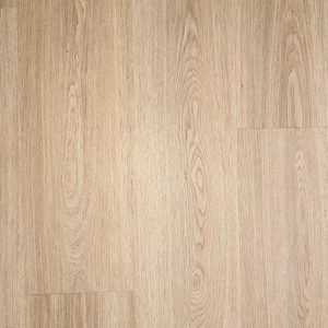 Ekofloors Mississippi kingsize plak