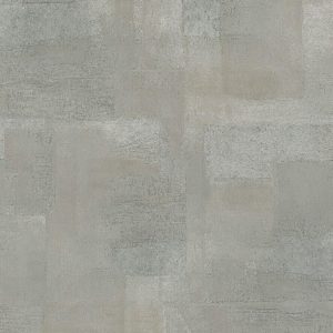 Therdex 10033 PVC vloer bovenaanzicht
