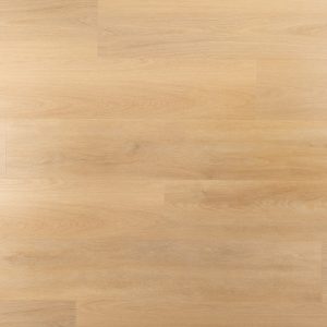 Douwes Dekker Ambitieus Riante plank Brioche PVC-Klik PVC vloer