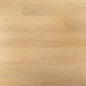 Douwes Dekker Ambitieus Riante plank Croissant PVC-Klik PVC vloer