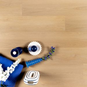 Douwes Dekker Ambitieus Riante plank Croissant PVC-Plak PVC vloer