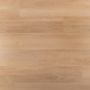 Douwes Dekker Ambitieus Riante plank Tompouce PVC-Klik PVC vloer