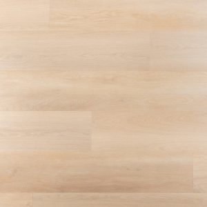 Douwes Dekker Ambitieus Riante plank Tarte tatin PVC-Klik PVC vloer