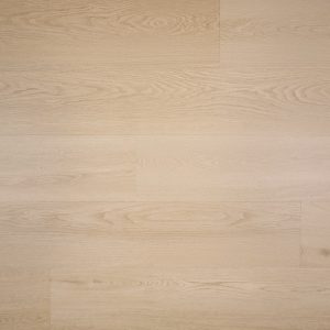 Douwes Dekker Nieuwe Oogst Plank Abrikoos PVC-Klik PVC vloer