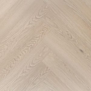 Douwes Dekker Nieuwe Oogst Visgraat Sinaasappel PVC-Plak PVC vloer