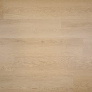 Douwes Dekker Nieuwe Oogst Plank Cranberry PVC-Plak PVC vloer
