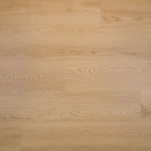 Douwes Dekker Nieuwe Oogst Plank Druif PVC-Plak PVC vloer