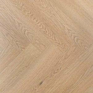 Douwes Dekker Nieuwe Oogst Visgraat Druif PVC-Klik PVC vloer