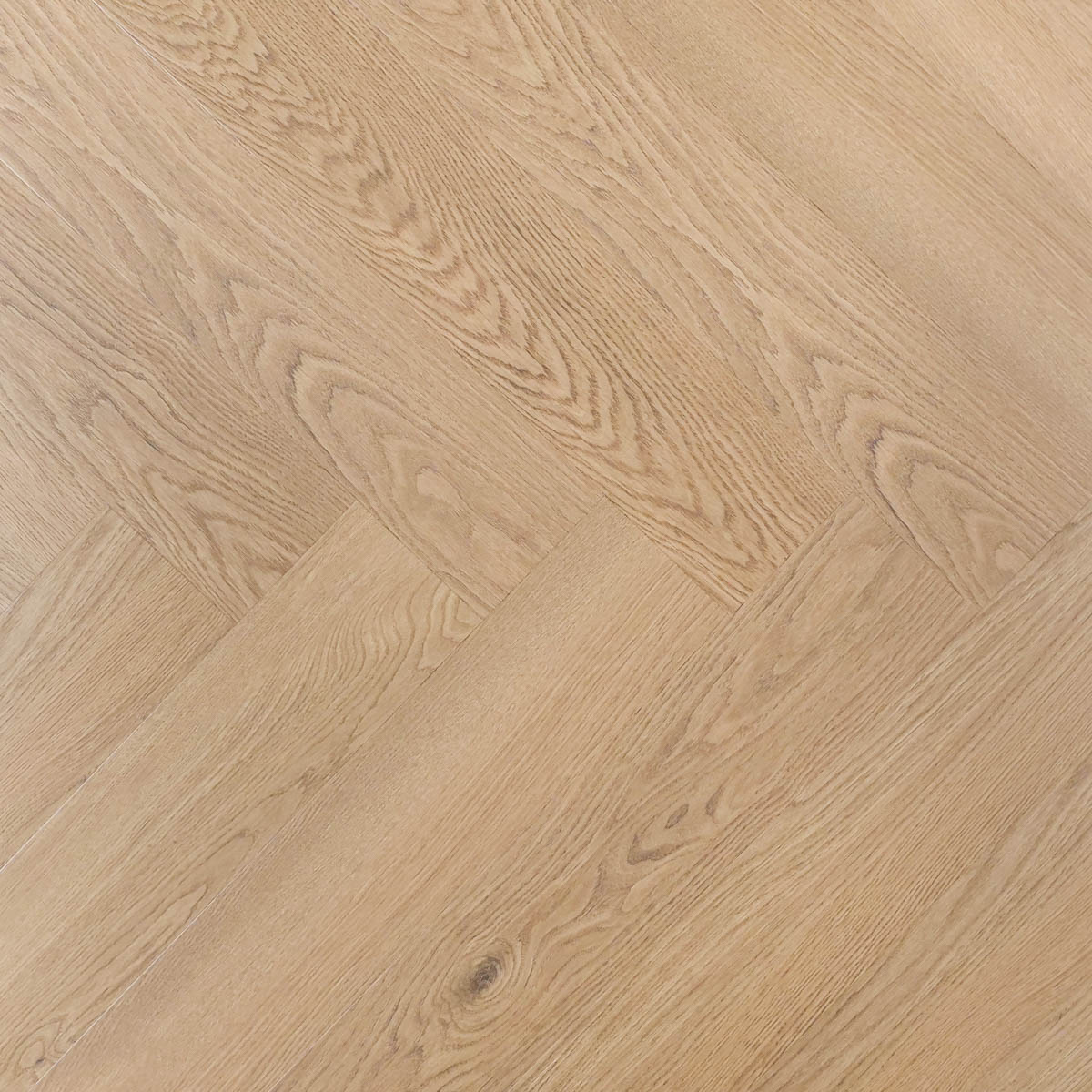Douwes Dekker Nieuwe Oogst Visgraat Druif PVC-Plak PVC vloer
