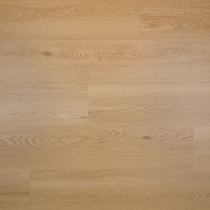 Douwes Dekker Nieuwe Oogst Plank Framboos PVC-Plak PVC vloer