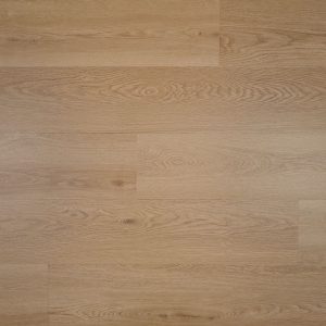 Douwes Dekker Nieuwe Oogst Plank Kers PVC-Plak PVC vloer