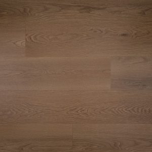 Douwes Dekker Nieuwe Oogst Plank Kiwi PVC-Plak PVC vloer