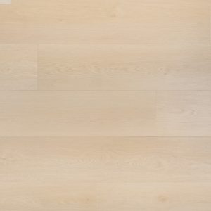 Douwes Dekker Nieuwe Oogst Plank Limoen PVC-Plak PVC vloer