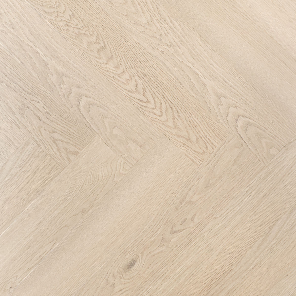 Douwes Dekker Nieuwe Oogst Visgraat Limoen PVC-Plak PVC vloer