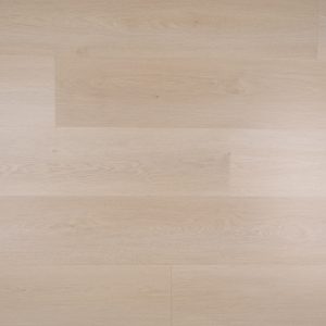 Douwes Dekker Nieuwe Oogst Plank Mandarijn PVC-Plak PVC vloer