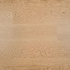Douwes Dekker Nieuwe Oogst Plank Mango PVC-Plak PVC vloer