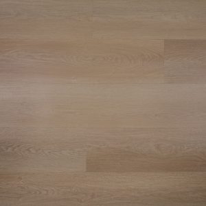 Douwes Dekker Nieuwe Oogst Plank Papaja PVC-Plak PVC vloer
