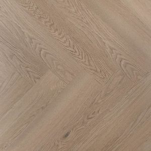 Douwes Dekker Nieuwe Oogst Visgraat Papaja PVC-Plak PVC vloer