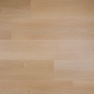 Douwes Dekker Nieuwe Oogst Plank Peer PVC-Klik PVC vloer