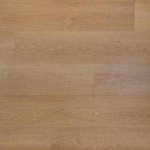 Douwes Dekker Nieuwe Oogst Plank Perzik PVC-Plak PVC vloer