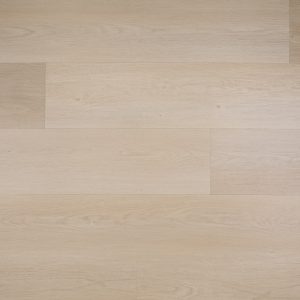 Douwes Dekker Nieuwe Oogst Plank Sinaasappel PVC-Plak PVC vloer