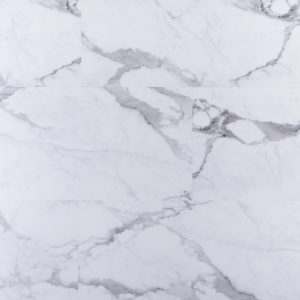 Douwes Dekker Nieuwe Oogst Tegel Meloen PVC-Plak PVC vloer