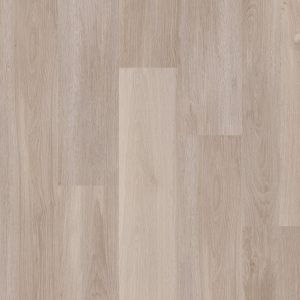 Therdex 15012 PVC vloer bovenaanzicht