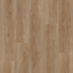 Therdex 15072 PVC-Plak
