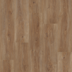 Therdex 15073 PVC-Plak