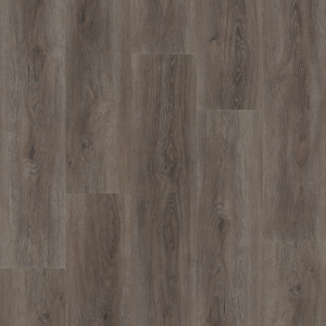 Therdex 15075 PVC-Plak