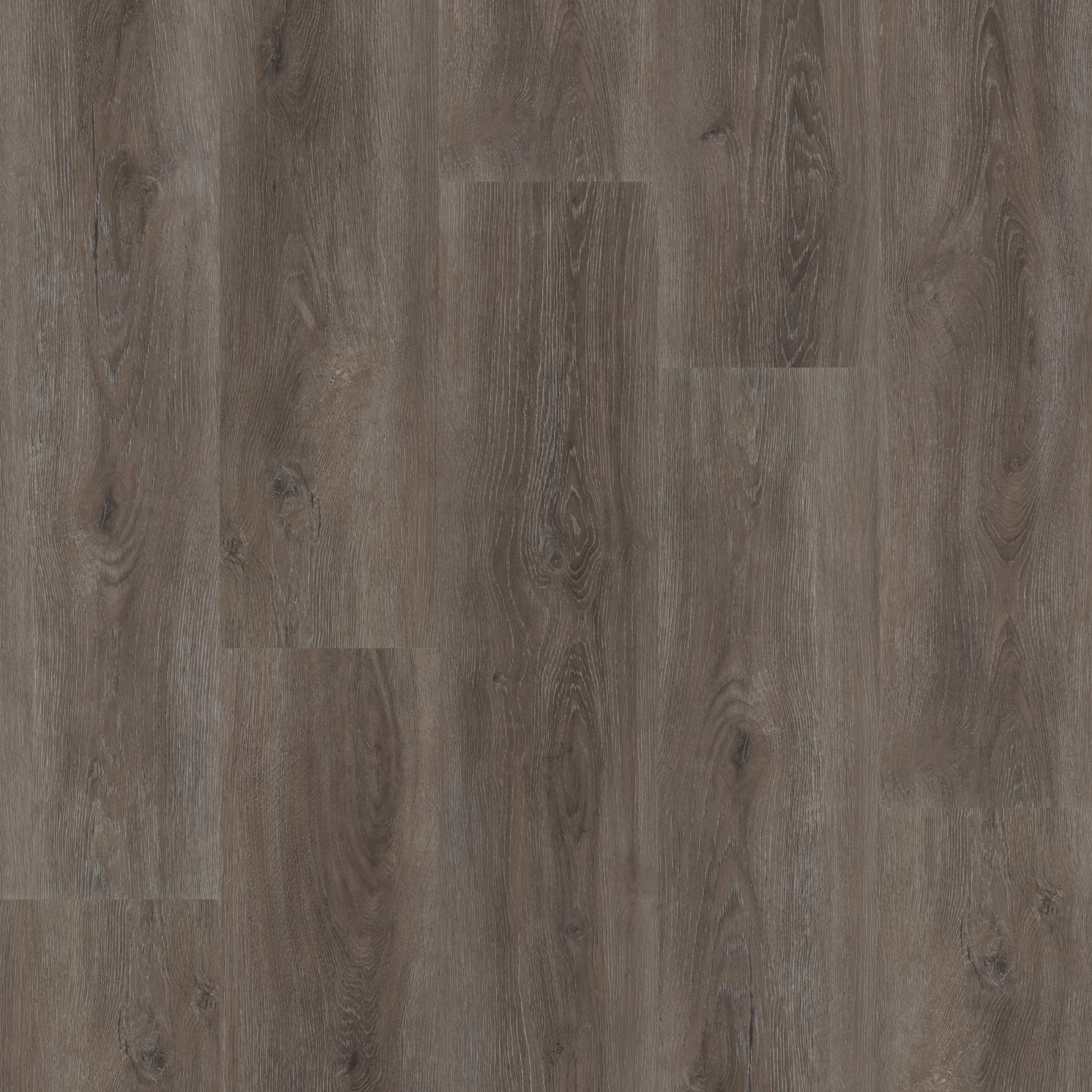 Therdex 15075 PVC-Plak