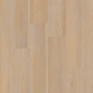 Therdex 15080 PVC-Plak