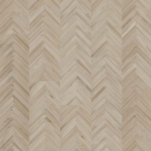 Therdex 15097 PVC vloer bovenaanzicht