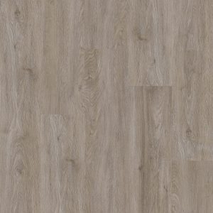 Therdex 18060 PVC vloer bovenaanzicht