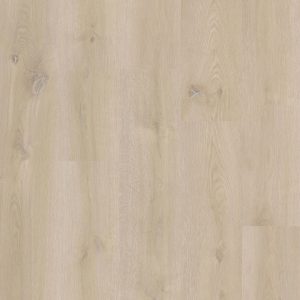 Therdex 18070 PVC vloer bovenaanzicht