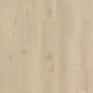 Therdex 18080 PVC vloer bovenaanzicht