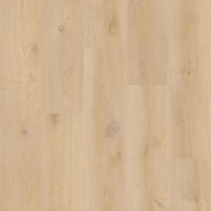 Therdex 18090 PVC vloer bovenaanzicht